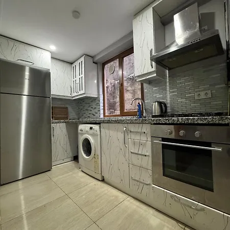 White Wonder * Istanbulská provincie